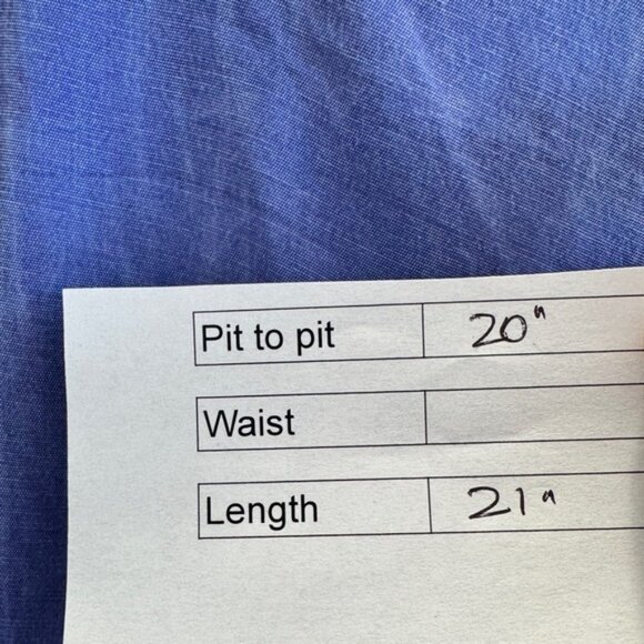 Joseph Ribkoff Open Front Blazer Purple - Picture 8 of 8